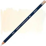 Derwent Watercolor Pencil Flesh Pink