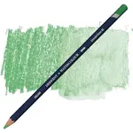 Derwent Watercolor Pencil Emerald Green