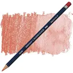 Derwent Watercolor Pencil Deep Vermillion