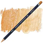 Derwent Watercolor Pencil Deep Chrome