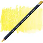 Derwent Watercolor Pencil Deep Cadmium