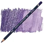 Derwent Watercolor Pencil Dark Violet