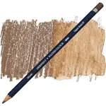 Derwent Watercolor Pencil Copper Beech