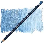 Derwent Watercolor Pencil Cobalt Blue