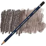Derwent Watercolor Pencil Chocolate