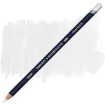 Derwent Watercolor Pencil Chinese White