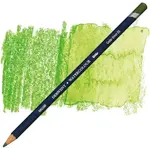 Derwent Watercolor Pencil Cedar Green