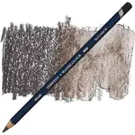 Derwent Watercolor Pencil Burnt Umber