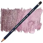 Derwent Watercolor Pencil Burnt Carmine