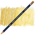 Derwent Watercolor Pencil Brown Ochre
