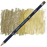 Derwent Watercolor Pencil Bronze