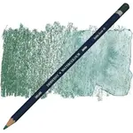 Derwent Watercolor Pencil Bottle Green