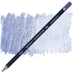 Derwent Watercolor Pencil Blue Violet Lake