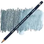 Derwent Watercolor Pencil Blue Gray