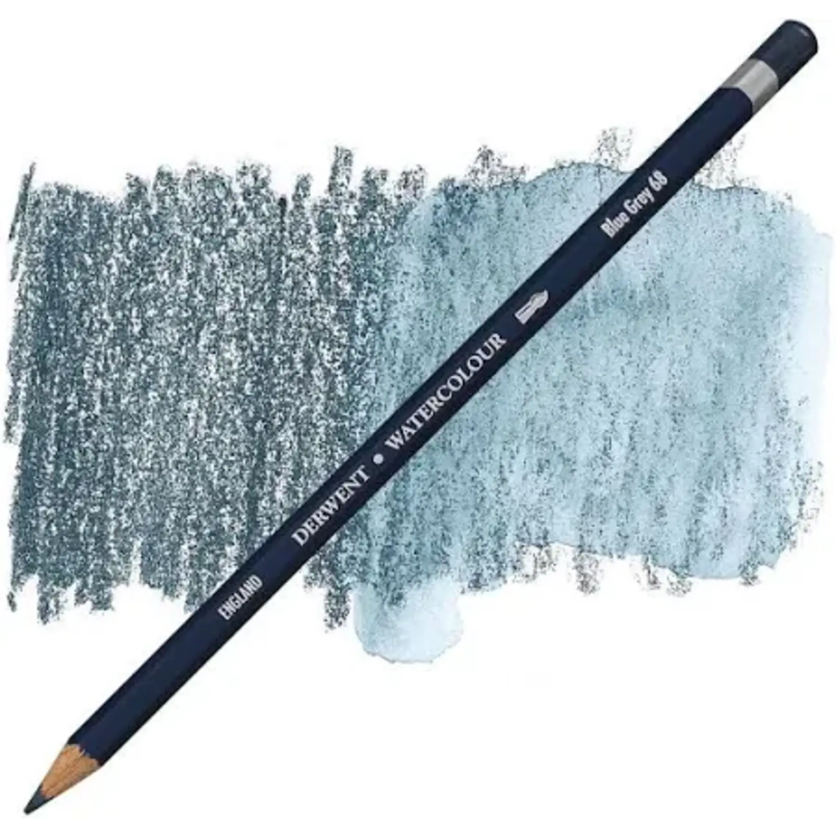 Derwent Watercolor Pencil Blue Gray
