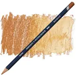 Derwent Watercolor Pencil Burnt Sienna