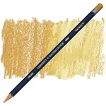 Derwent Watercolor Pencil Raw Sienna