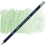 Derwent Watercolor Pencil Water Green