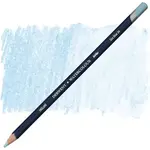 Derwent Watercolor Pencil Sky Blue