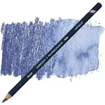 Derwent Watercolor Pencil Delft Blue
