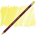Derwent Pastel Pencil Zinc Yellow