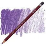 Derwent Pastel Pencil Violet