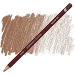Derwent Pastel Pencil Venetian Red