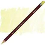 Derwent Pastel Pencil Vanilla