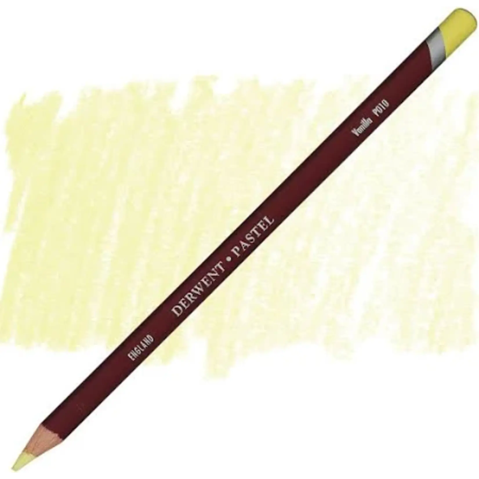 Derwent Pastel Pencil Vanilla