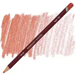 Derwent Pastel Pencil Tomato