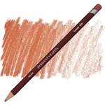 Derwent Pastel Pencil Terracotta
