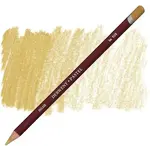 Derwent Pastel Pencil Tan