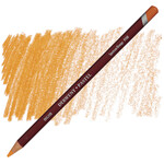 Derwent Pastel Pencil Spectrum Orange