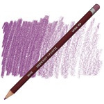 Derwent Pastel Pencil Soft Violet