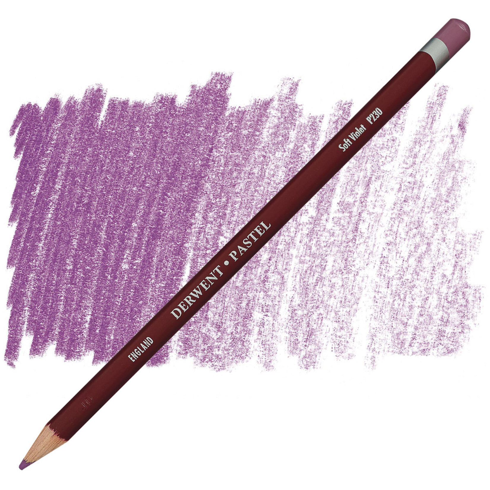 Derwent Pastel Pencil Soft Violet