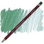 Derwent Pastel Pencil Shamrock