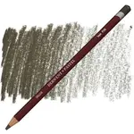 Derwent Pastel Pencil Sepia