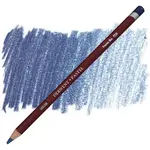 Derwent Pastel Pencil Prussian Blue