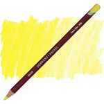 Derwent Pastel Pencil Process Yellow