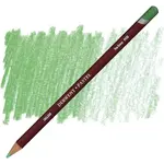 Derwent Pastel Pencil Pea Green