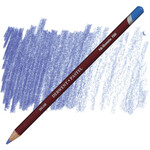 Derwent Pastel Pencil Pale Ultramarine