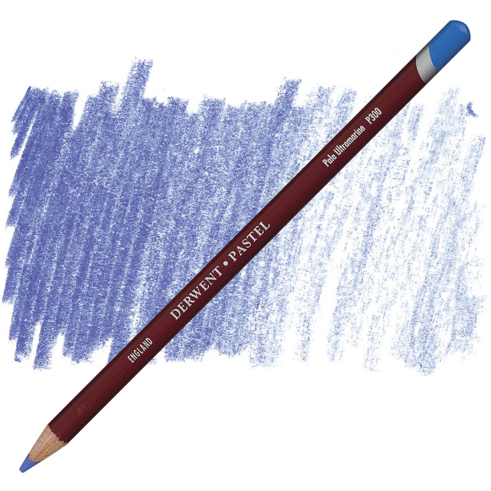 Derwent Pastel Pencil Pale Ultramarine