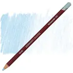 Derwent Pastel Pencil Pale Spectrum Blue