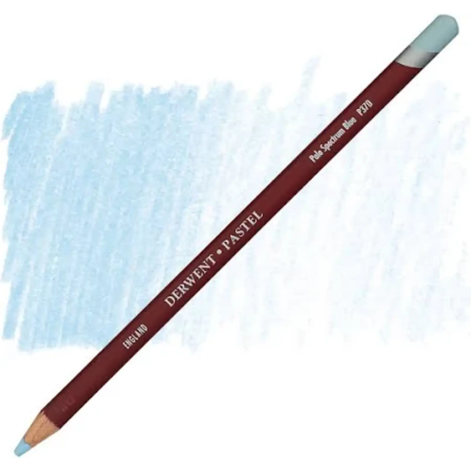 Derwent Pastel Pencil Pale Spectrum Blue
