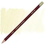 Derwent Pastel Pencil Pale Olive