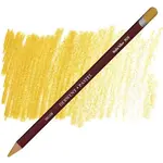 Derwent Pastel Pencil Naples Yellow