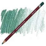Derwent Pastel Pencil Mid Green