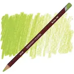 Derwent Pastel Pencil May Green