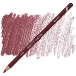 Derwent Pastel Pencil Maroon