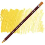Derwent Pastel Pencil Marigold